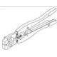 TE Application Tooling-220187-1-Crimpers, Applicators, Presses