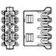 TE Application Tooling-231894-1-Crimpers - Crimp Heads, Die Sets