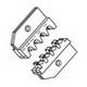 TE Application Tooling-3-1579001-7-Crimpers - Crimp Heads, Die Sets