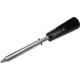 TE Application Tooling-58241-4-Specialized Tools
