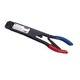 TE Application Tooling-69693-1-Crimpers, Applicators, Presses