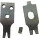 TE Application Tooling-7-2151373-7-Crimpers, Applicators, Presses - Accessories