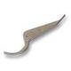 TE Application Tooling-726506-1-Insertion, Extraction