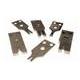 TE Application Tooling-856057-1-Crimpers, Applicators, Presses - Accessories