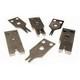 TE Application Tooling-7-456135-8-Crimpers, Applicators, Presses - Accessories