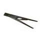 TE Application Tooling-90268-1-Crimpers, Applicators, Presses