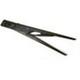 TE Application Tooling-90274-2-Crimpers, Applicators, Presses