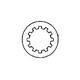 TE Application Tooling-986794-1-Crimpers, Applicators, Presses - Accessories