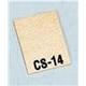 Techspray-CS-14-Solder Sponges, Tip Cleaners