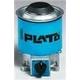 Techspray-SP-401P-Soldering, Desoldering, Rework Stations