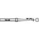 Techspray-TX-440-Soldering, Desoldering, Rework Tips, Nozzles