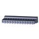 TE Connectivity-1-640431-3-Rectangular Connectors - Free Hanging, Panel Mount