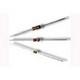 TE Connectivity-5-1623933-8-Through Hole Resistors