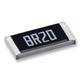 TE Connectivity-5-2176072-4-Chip Resistor - Surface Mount