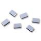 TE Connectivity-RN73C1E475RB-Chip Resistor - Surface Mount