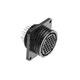 TE Connectivity-213928-2-Circular Connectors