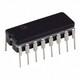 Texas Instruments-7702002EA-Clock/Timing - Clock Buffers, Drivers