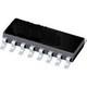 Texas Instruments-CD4014BME4-Logic - Shift Registers
