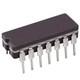 Texas Instruments-5962-8765902CA-Linear - Amplifiers - Instrumentation, OP Amps, Buffer Amps