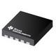 Texas Instruments-BUF01900AIDRCRG4-Linear - Amplifiers - Instrumentation, OP Amps, Buffer Amps