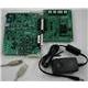 Texas Instruments-BUF08832EVM-Evaluation and Demonstration Boards and Kits