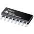 Texas Instruments-CD4010BME4-Logic - Buffers, Drivers, Receivers, Transceivers