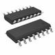 Texas Instruments-MAX202CDG4-Interface - Drivers, Receivers, Transceivers