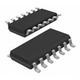 Texas Instruments-CD4072BME4-Logic - Gates and Inverters