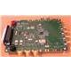 Texas Instruments-CDC7005QFN-EVM-Evaluation and Demonstration Boards and Kits