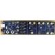Texas Instruments-CDCE421EVM-Evaluation and Demonstration Boards and Kits