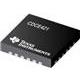 Texas Instruments-CDCE421Y-Clock/Timing - Clock Generators, PLLs, Frequency Synthesizers