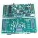 Texas Instruments-DAC5574EVM-Evaluation Boards - Digital to Analog Converters (DACs)