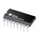 Texas Instruments-DAC716PKG4-Data Acquisition - Digital to Analog Converters (DAC)