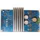 Texas Instruments-DRV8402DKDEVM-Evaluation and Demonstration Boards and Kits