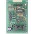 Texas Instruments-DV2004L1-Evaluation and Demonstration Boards and Kits