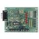 Texas Instruments-EV2014-Evaluation and Demonstration Boards and Kits