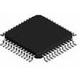 Texas Instruments-HPA02287PHPR-Linear - Amplifiers - Audio