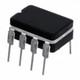Texas Instruments-TLE2142AMJGB-Linear - Amplifiers - Instrumentation, OP Amps, Buffer Amps