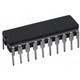 Texas Instruments-5962-9318801MRA-Clock/Timing - Clock Buffers, Drivers
