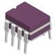 Texas Instruments-LT1013AMJGB-Linear - Amplifiers - Instrumentation, OP Amps, Buffer Amps