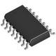 Texas Instruments-CD4021BME4-Logic - Shift Registers