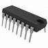 Texas Instruments-MC1408P8-Data Acquisition - Digital to Analog Converters (DAC)