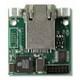 Texas Instruments-MDL-S2E-B-Evaluation and Demonstration Boards and Kits