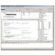 Texas Instruments-MSP-CCE430PRO-Software, Services