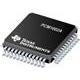 Texas Instruments-PCM1602APTG4-Data Acquisition - Digital to Analog Converters (DAC)