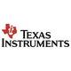 Texas Instruments-PT4662C-DC DC Converters