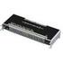 Texas Instruments-PT4471N-DC DC Converters