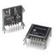 Texas Instruments-PT5407N-DC DC Converters
