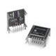 Texas Instruments-PT5407C-DC DC Converters