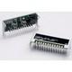 Texas Instruments-PT6343N-DC DC Converters